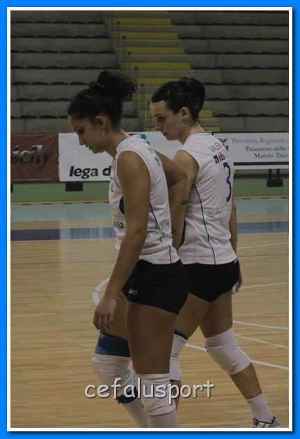 130310 Siracusa2 102_tn.jpg